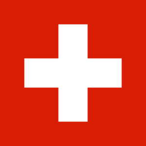deutsch - german