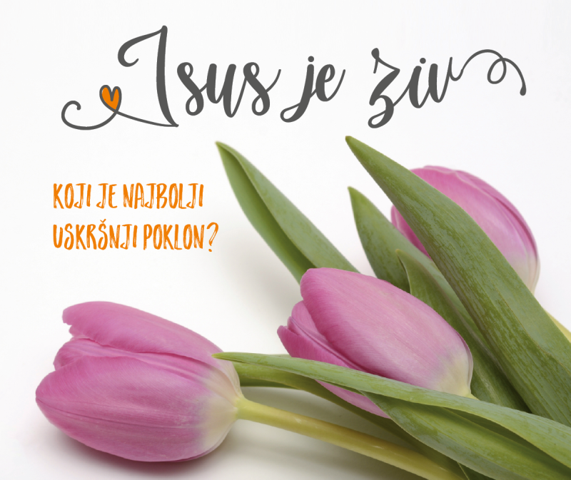 easter serbian