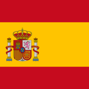 espagnol - spanisch - spain