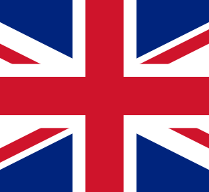 english - englisch