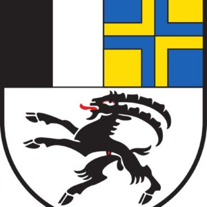 rumantsch - rätoromanisch - romansh