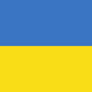 українська - ukrainisch - ukrainian